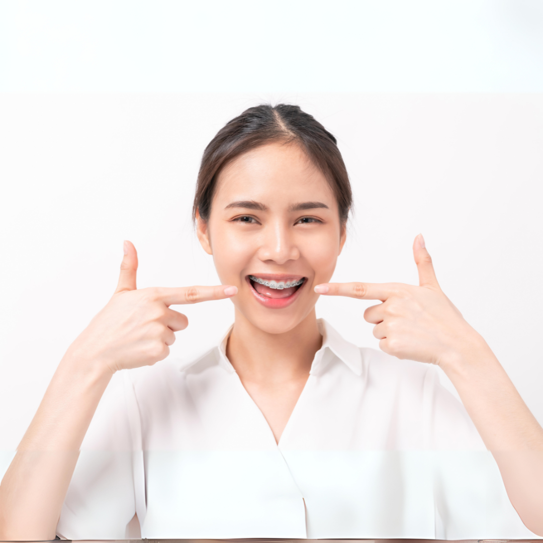 Dental decay
