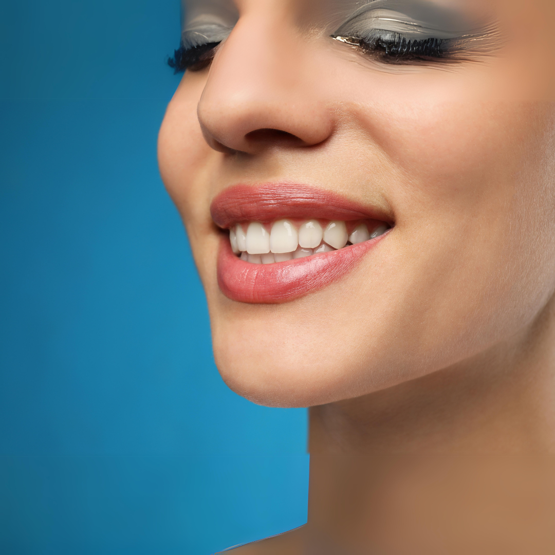 The Digital Revolution in Dentistry